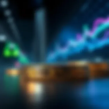 Magnificent Understanding the Futures Contract Multiplier