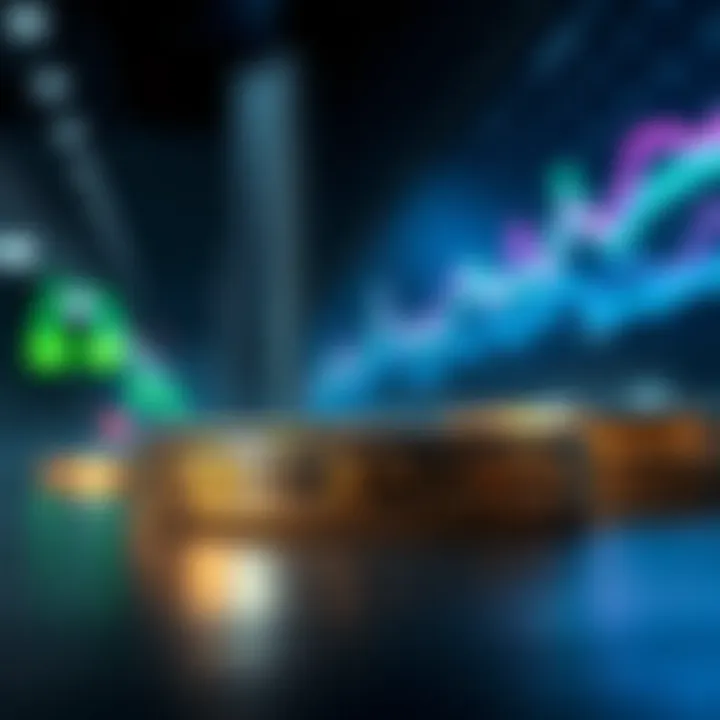 Magnificent Understanding the Futures Contract Multiplier