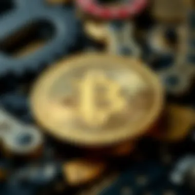 Magnificent Understanding the Mechanics of Digital Currency