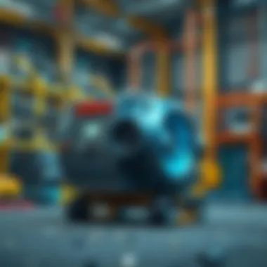 Magnificent Understanding the Nebra Helium Miner: A Comprehensive Analysis