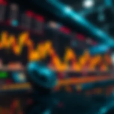 Magnificent Understanding the Webull Buy Sell Indicator: A Comprehensive Analysis