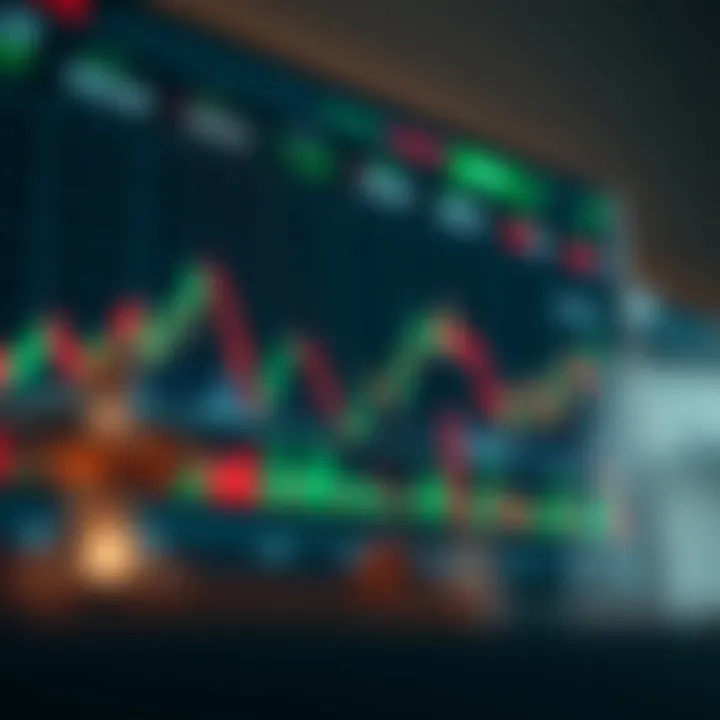 Magnificent Understanding Trading Charts in Cryptocurrency