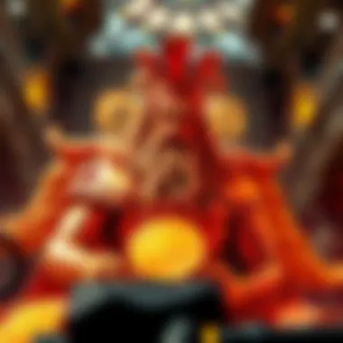Magnificent Understanding Zeus Crowdfunding in the Cryptocurrency Sphere