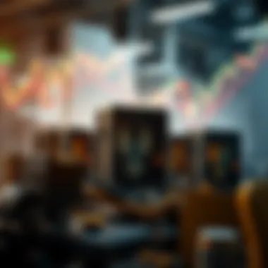 A Comprehensive Analysis of Gryphon Digital Mining Stock Price Summary
