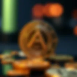 A Comprehensive Examination of APE NFT Coin: Insights and Analysis Introduction