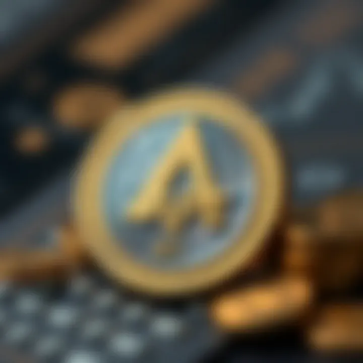 Notable A Comprehensive Examination of APE NFT Coin: Insights and Analysis Notable A Comprehensive Examination of APE NFT Coin: Insights and Analysis