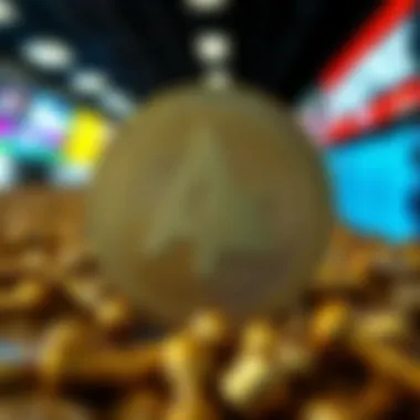A Comprehensive Examination of APE NFT Coin: Insights and Analysis Summary A Comprehensive Examination of APE NFT Coin: Insights and Analysis Summary
