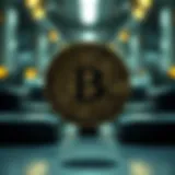 A Comprehensive Exploration of Trading Platforms in Cryptocurrency Introduction