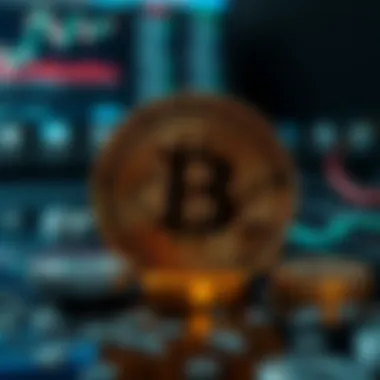 Notable A Comprehensive Exploration of Trading Platforms in Cryptocurrency Notable A Comprehensive Exploration of Trading Platforms in Cryptocurrency