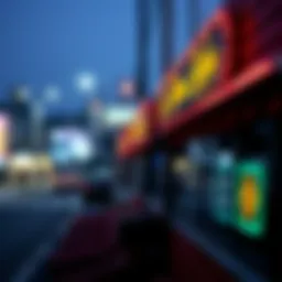 A Comprehensive Guide on Buying Crypto Presale Introduction