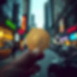 A Comprehensive Guide on How to Purchase Wink Coin Introduction