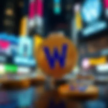 Notable A Comprehensive Guide on How to Purchase Wink Coin Notable A Comprehensive Guide on How to Purchase Wink Coin