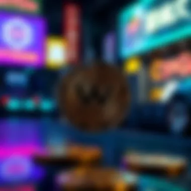 A Comprehensive Guide on How to Purchase Wink Coin Summary A Comprehensive Guide on How to Purchase Wink Coin Summary