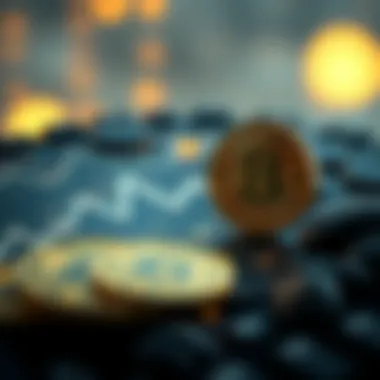 Future innovations in cryptocurrency landscape