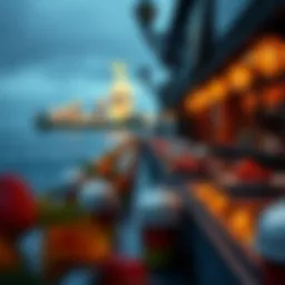 A Comprehensive Guide to Selling NFTs on OpenSea Introduction