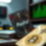 A Comprehensive Guide to Trading Cards on Paxful Introduction