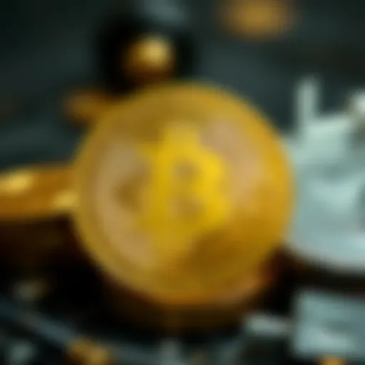 A Comprehensive Overview of Crypto Stablecoins Introduction