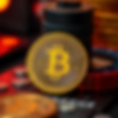 Notable A Comprehensive Overview of Crypto Stablecoins