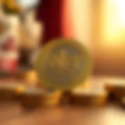 A Guide to Creating an NFT Token Introduction