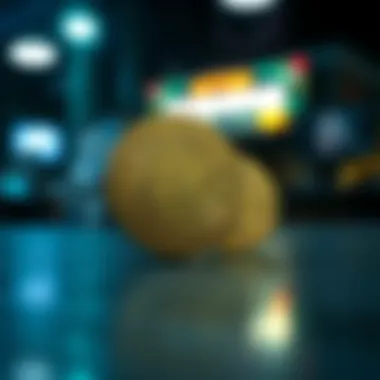 A Guide to Creating an NFT Token Summary