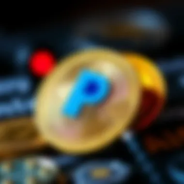 Acquiring Cryptocurrency Through PayPal: A Comprehensive Guide Summary