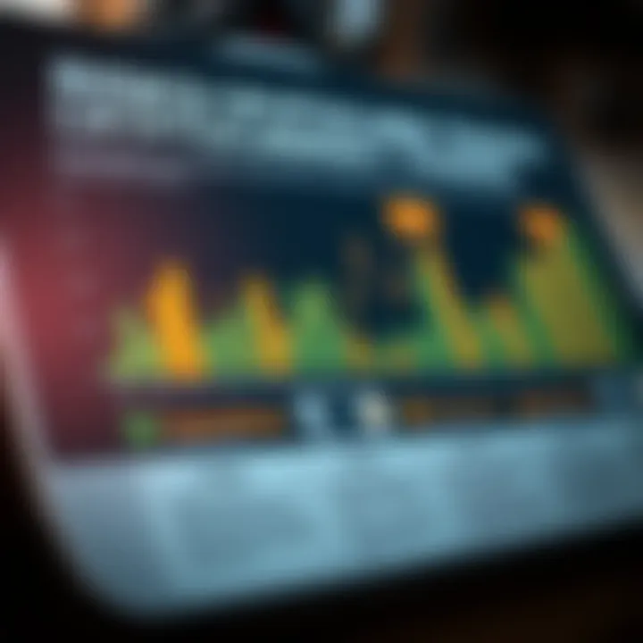 Risks in Cryptocurrency Trading Infographic summarizing risks associated with cryptocurrency trading on decentralized platforms