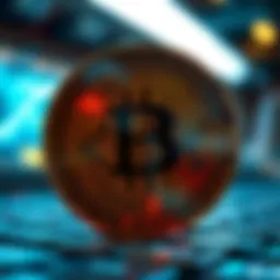 Algo Crypto Price Prediction: Insights and Forecasts Introduction