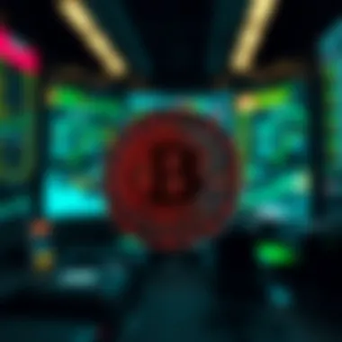 Notable Algo Crypto Price Prediction: Insights and Forecasts