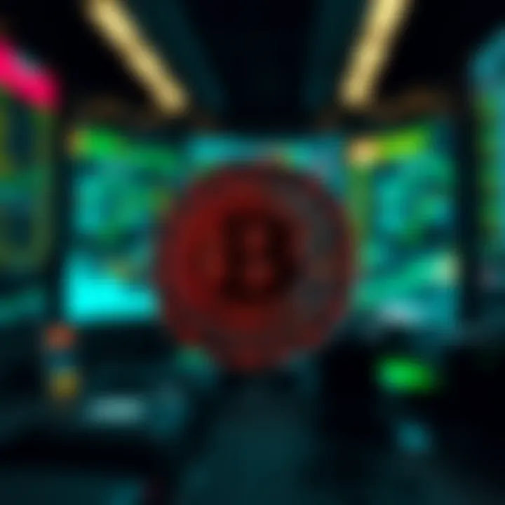 Notable Algo Crypto Price Prediction: Insights and Forecasts