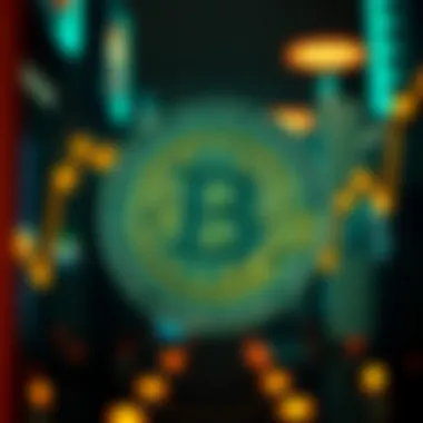 Algo Crypto Price Prediction: Insights and Forecasts Summary