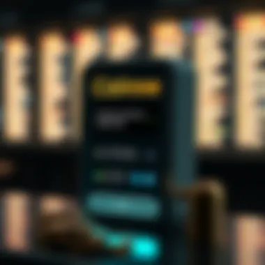 Notable An Examination of Coinme Crypto: Transforming Digital Currency Access