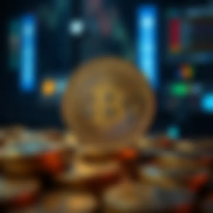 An Examination of Coinme Crypto: Transforming Digital Currency Access Summary