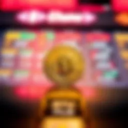 An Examination of Gemini Crypto Interest Introduction