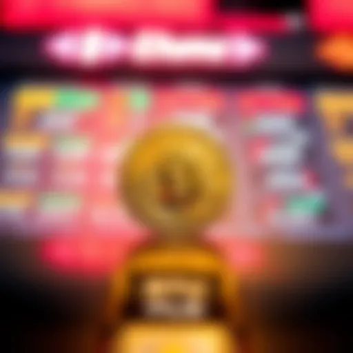 An Examination of Gemini Crypto Interest Introduction