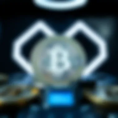An Examination of Gemini Crypto Interest Summary An Examination of Gemini Crypto Interest Summary