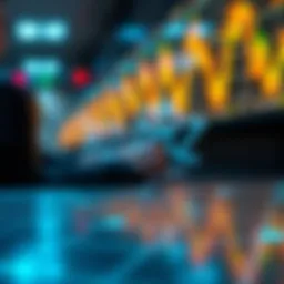 An In-Depth Analysis of BRZ Price Dynamics Introduction