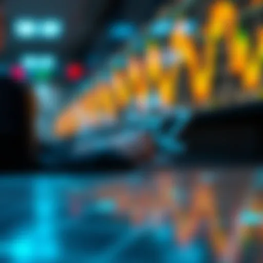 An In-Depth Analysis of BRZ Price Dynamics Introduction