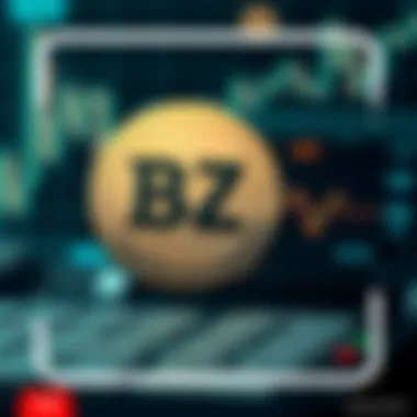 An In-Depth Analysis of BRZ Price Dynamics Summary