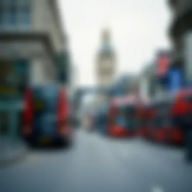 Notable An In-Depth Analysis of NFTs in London Notable An In-Depth Analysis of NFTs in London