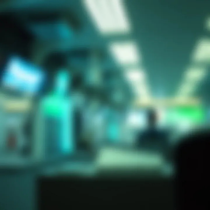Notable An In-Depth Exploration of Paycent