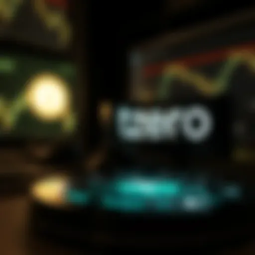 An Insight into Tzero: Revolutionizing Cryptocurrency Trading and Investment Introduction