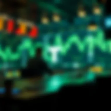 An Insight into Tzero: Revolutionizing Cryptocurrency Trading and Investment Summary