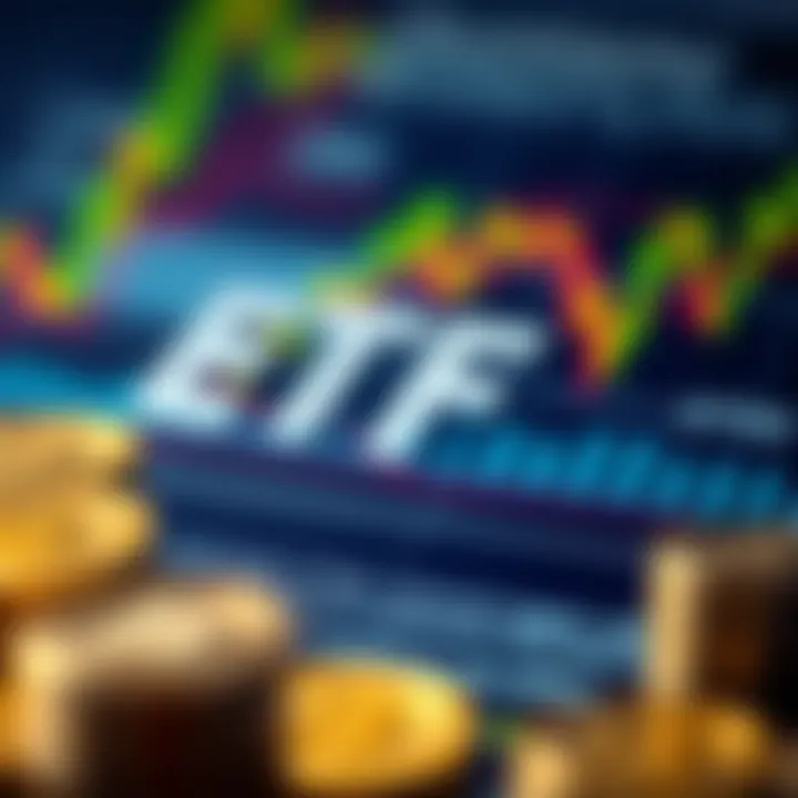 Overview of risk management strategies for ETFs