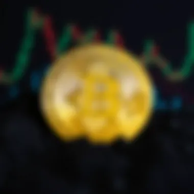 Analyzing Bitcoin Prices in 2017: A Comprehensive Overview Introduction Analyzing Bitcoin Prices in 2017: A Comprehensive Overview Introduction