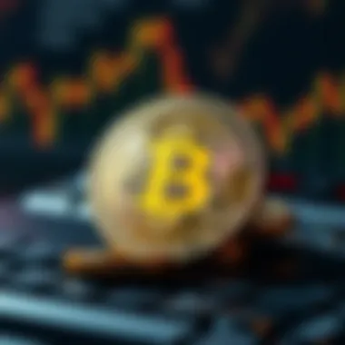 Notable Analyzing Bitcoin Prices in 2017: A Comprehensive Overview Notable Analyzing Bitcoin Prices in 2017: A Comprehensive Overview