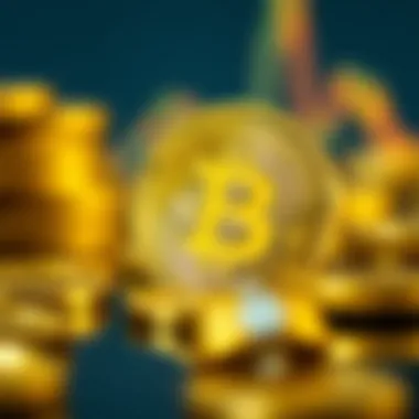 Analyzing Bitcoin Prices in 2017: A Comprehensive Overview Summary Analyzing Bitcoin Prices in 2017: A Comprehensive Overview Summary