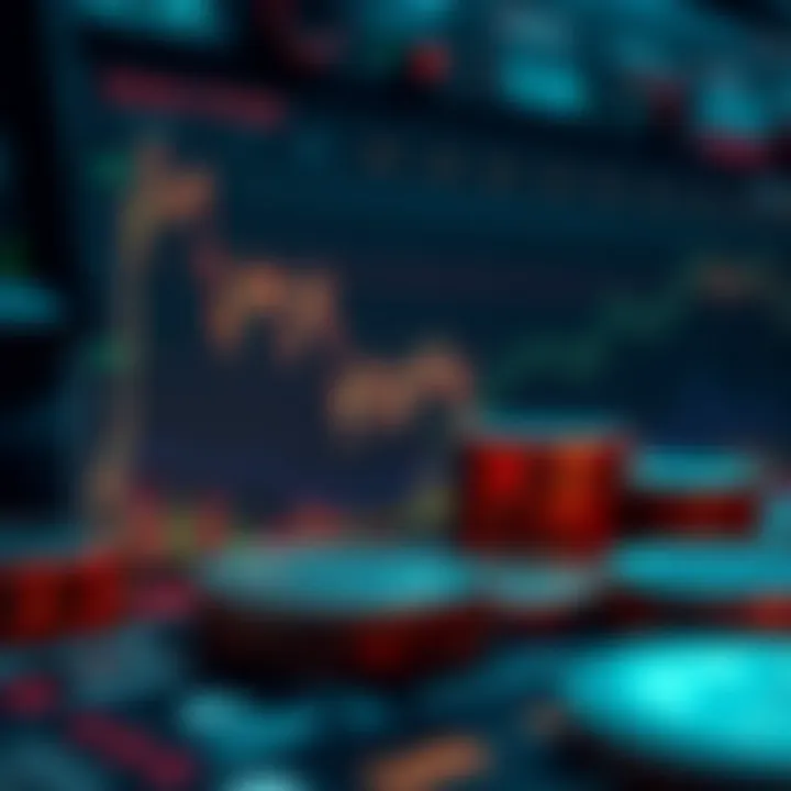Notable Analyzing CAD Price Dynamics in Cryptocurrency