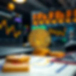 Analyzing Flows by Asset in Cryptocurrency Introduction