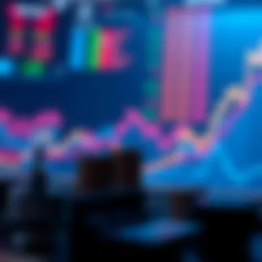 Analyzing Flows by Asset in Cryptocurrency Summary