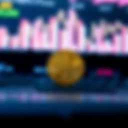 Analyzing GBTC Premium to NAV: Insights and Implications Introduction